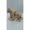 TROJAN HORSE