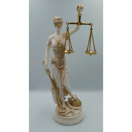 themis goddess of justice