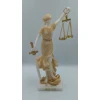 justice goddess