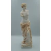 aphrodite-venus