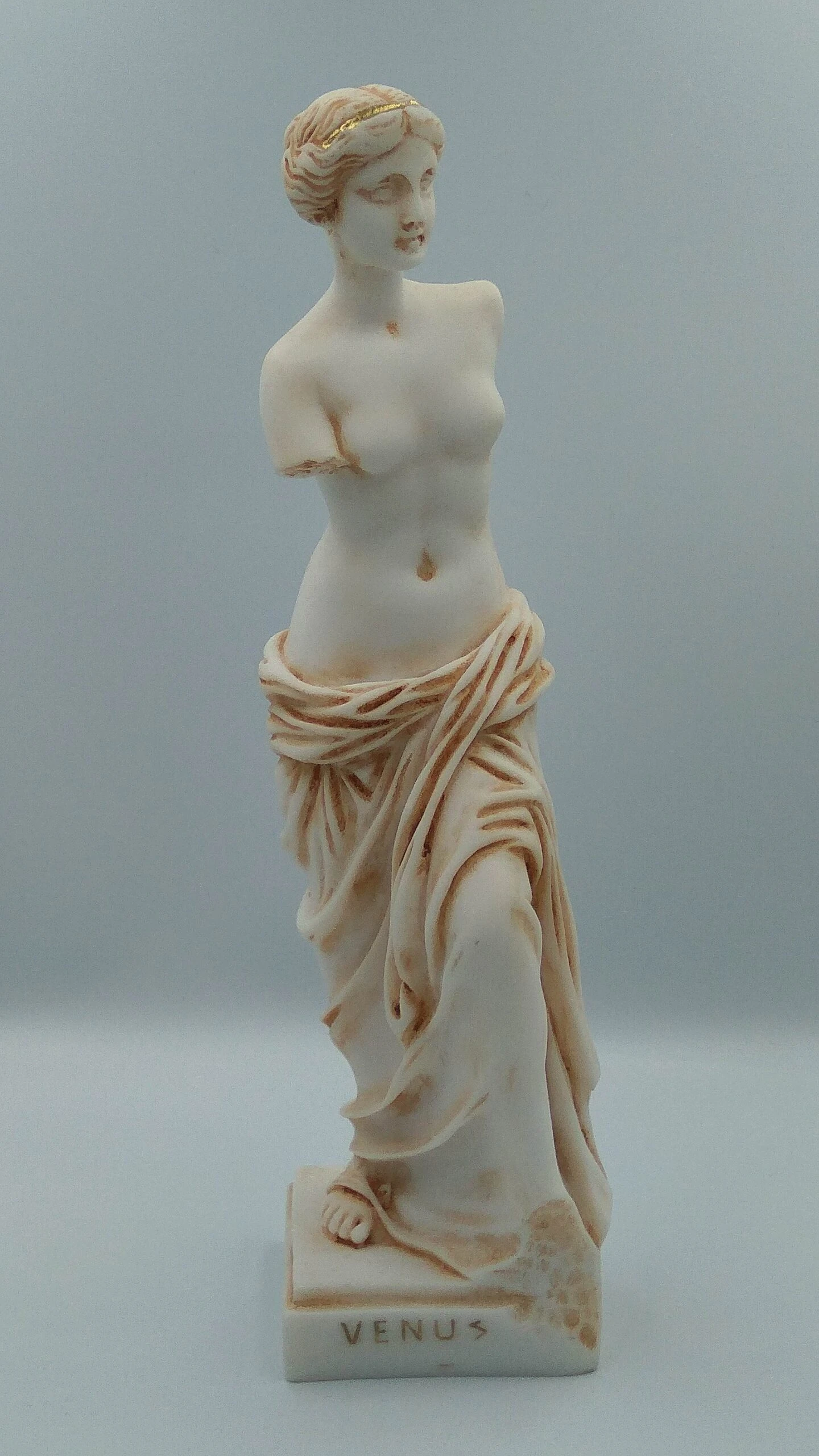 aphrodite-venus