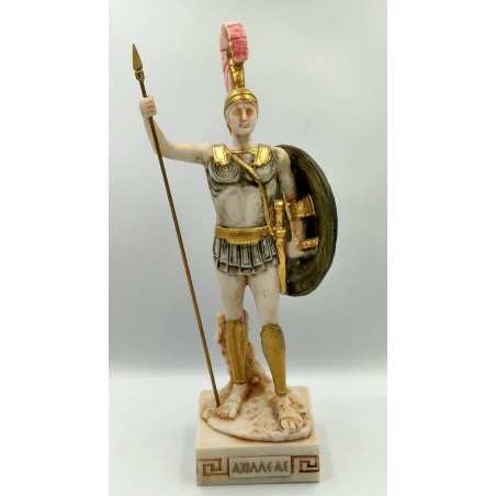 ACHILLES