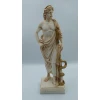 Asclepius