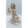 medusa monster