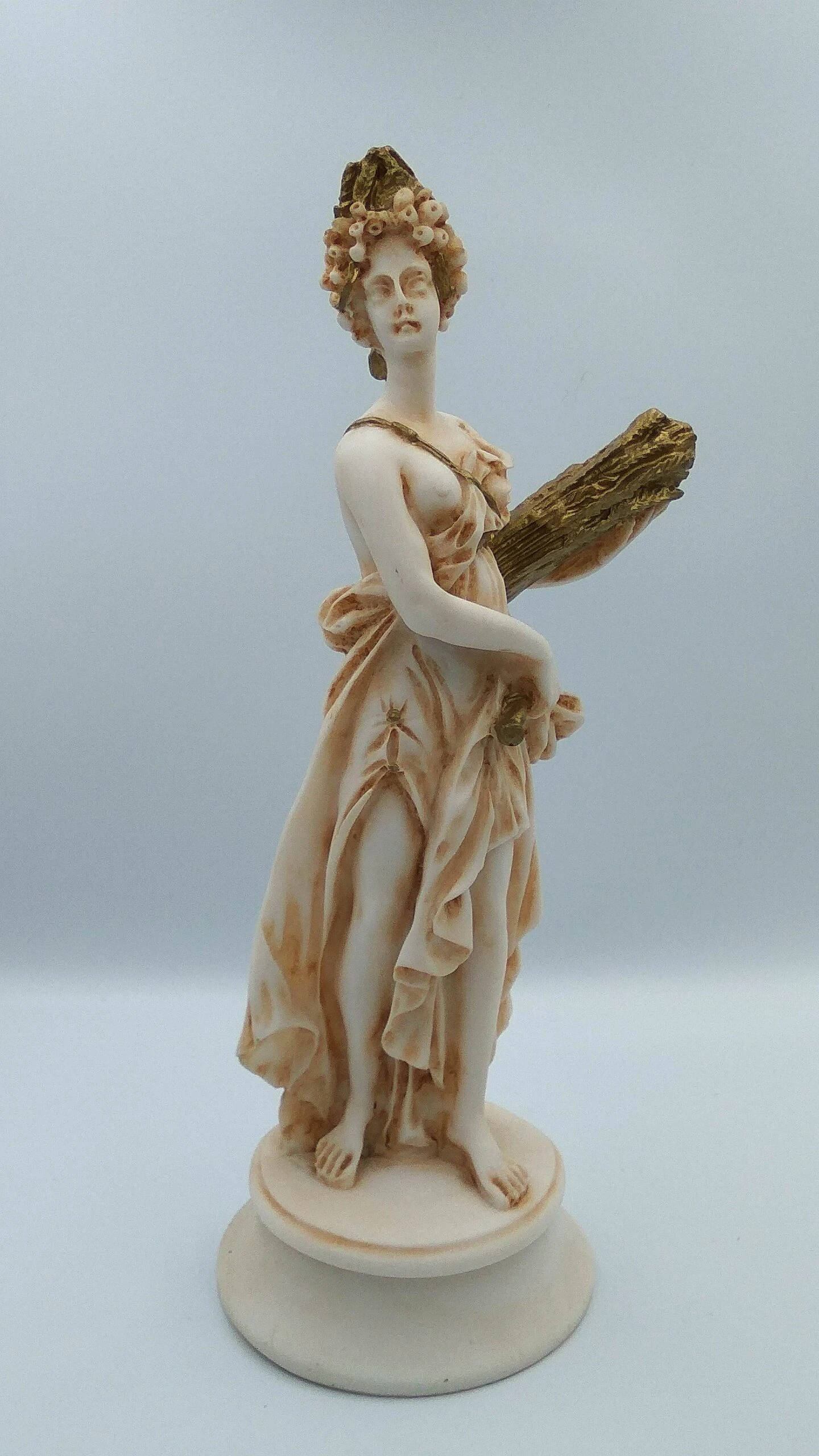 DEMETER