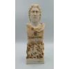 ALEXANDER