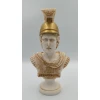 great alexanders bust