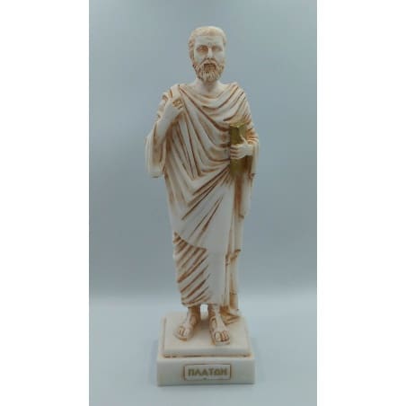 Plato