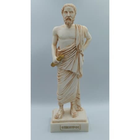 EPICURUS