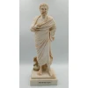SOPHOCLES