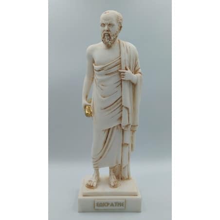 SOCRATES