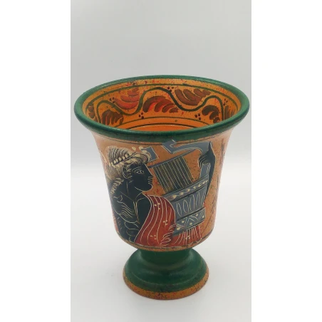 pythagoras cup
