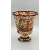 chalice of pythagoras