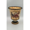fair cup