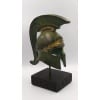 athenian helmet