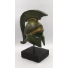 athenian helmet
