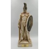 leonidas king of sparta