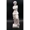 aphrodite of milos