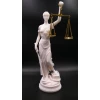 goddess themis