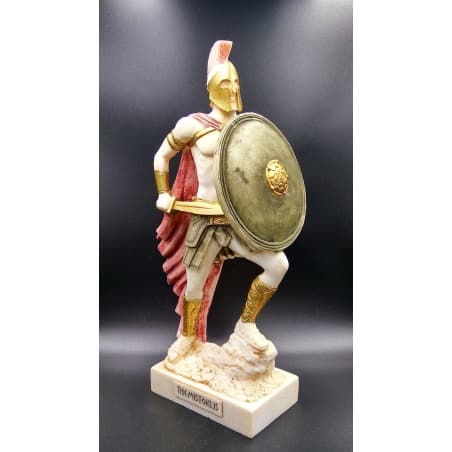 Themistocles