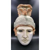 achilles mask