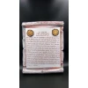 oath of great alexander