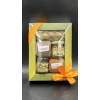 IMG 20201205 124505 1 scaled