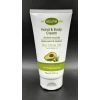 olive oil hand cream