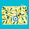 PhotoRoom-20230620_172227_13