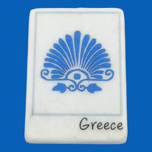 Μαγνητάκια Ελλάδα - Image 3