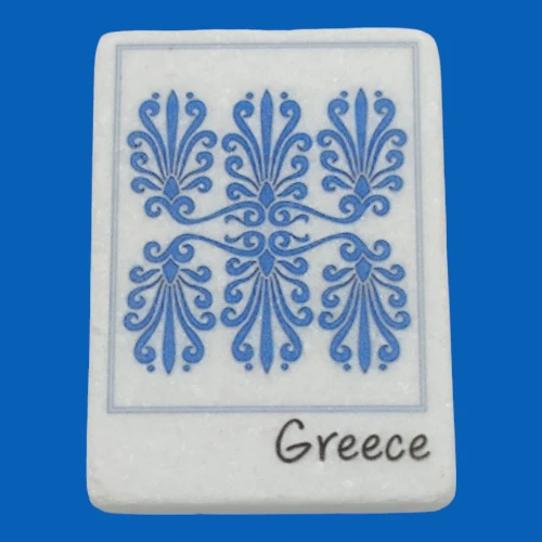 Μαγνητάκια Ελλάδα - Image 2