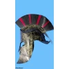 PhotoRoom 20210114 210437