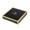 chess gift box for site 4a2b3019 82d3 44c7 bbab 0dcc4f3e3b41 1024x1024 crop center