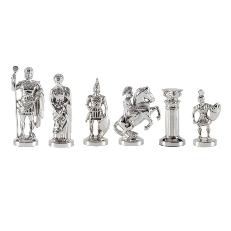 f11 set silver 1024x1024 crop center
