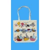 handbag greek sea