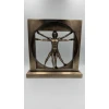 Vitruvian Man