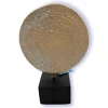 Δίσκος φαιστού αλάβαστρο
