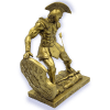 PhotoRoom-20230125_213851_10