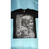 t-shirt great alexander