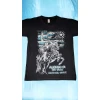 t-shirt great alexander