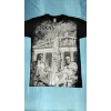 t-shirt philosophers