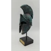 ΑθηναΪκή Περικεφαλαία