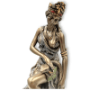 PhotoRoom-20220617_151339_22
