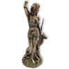 PhotoRoom-20220617_151340_40