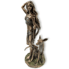 PhotoRoom-20220617_151340_43