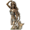 PhotoRoom-20220617_151340_44