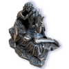 PhotoRoom-20221022_113200_32