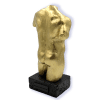 PhotoRoom-20221119_130223_29