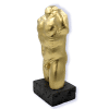 PhotoRoom-20221119_130223_30