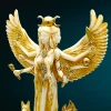 Άγαλμα Θεά Εκάτη